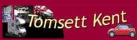 Tomsett Kent - www.tomsettkent.com