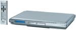 Panasonic DVD-XV10EBS