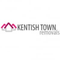Kentish Town Removals - www.kentishtownremovals.co.uk