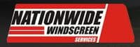Nationwide Windscreen Services - www.natwin.co.uk