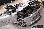 Mini Cooper Zeemax