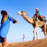 Marrakech Safari Tours - www.marrakechsafaritours.com