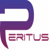Peritus Infotech Solutions Pvt Ltd - www.peritusinfotech.com