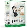 Globe Dialer www.globedialer.com