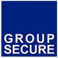 Group Secure - www.groupsecure.co.uk