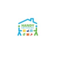 Handy Services Ltd - www.handyservices.org.uk