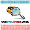Car Parts - www.carsparefinder.co.uk