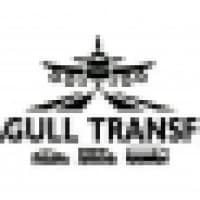 Seagull Transfers - www.dalamantaxitransfers.com
