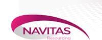Navitas Resourcing - www.navitasresourcing.com