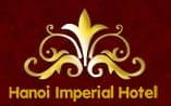 Hanoi Imperial Hotel