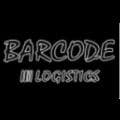 Barcode Logistics - www.barcodelogistics.co.uk