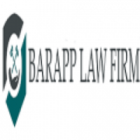 Barapp Law Firm - www.barapplaw.com