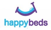 HappyBeds - www.happybeds.co.uk