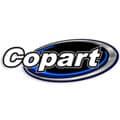 Copart www.copart.co.uk