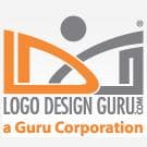 Logo Design Guru - www.logodesignguru.com