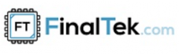 FinalTek Reviews - FinalTek.com