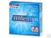 Crest White Strips