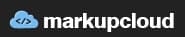 Markupcloud - www.markupcloud.com