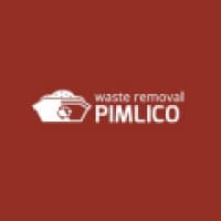 Waste Removal Pimlico Ltd - www.wasteremovalpimlico.co.uk