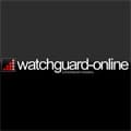 Watchguard-Online watchguard-online.co.uk