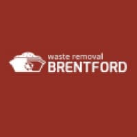 Waste Removal Brentford Ltd - www.wasteremovalbrentford.co.uk