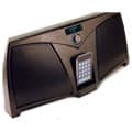 Kicker iKick 501