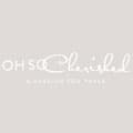 Oh So Cherished - www.ohsocherished.co.uk