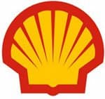 Shell Petrol Stations