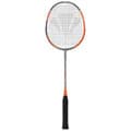 Carlton Powerblade 6000