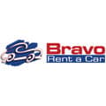 Bravo Rentacar www.autosbravo.es
