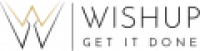 Wishup - www.wishup.co