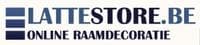 Lattestore.be - www.lattestore.be