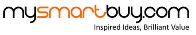 MySmartBuy.com