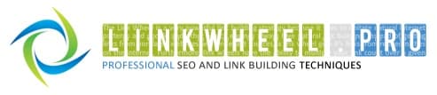 LinkWheel.Pro - www.linkwheel.pro
