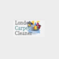 London Carpet Cleaner - www.londoncarpetcleaner.co.uk