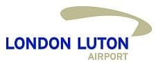 London Luton Airport - www.london-luton.co.uk
