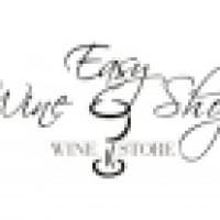 Easy Wine Shop - www.easywineshop.co.uk