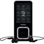 Samsung YP-Q3