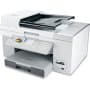 Lexmark X9575