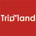 Tripland www.tripland.co.uk