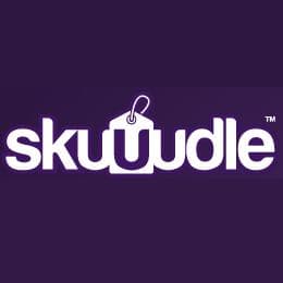 Skuuudle - www.skuuudle.com