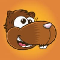 Mr Nutcase - www.mrnutcase.com