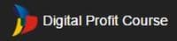 Digital Profit Course - www.digitalprofitcourse.com