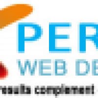 Xperts Web Design - www.xpertswebdesign.co.uk