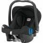 Britax Belted Base for BabySafe Plus Baby Car Seats