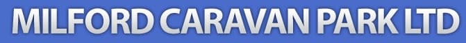 Milford Caravan Park Ltd - www.milfordcaravanparkltd.co.uk