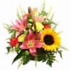 British Bouquets www.britishbouquets.co.uk