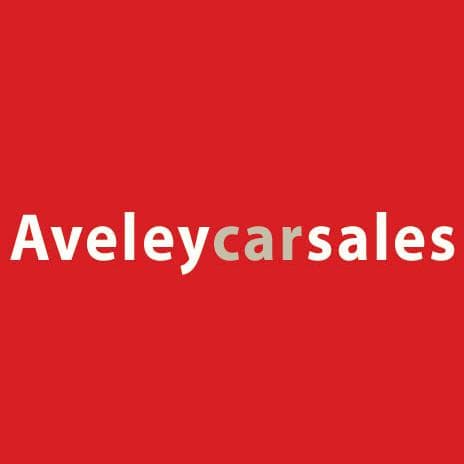 Aveley Car Sales - www.aveleycarsales.co.uk
