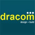 Dracom Garage Conversions www.dracomgroup.co.uk