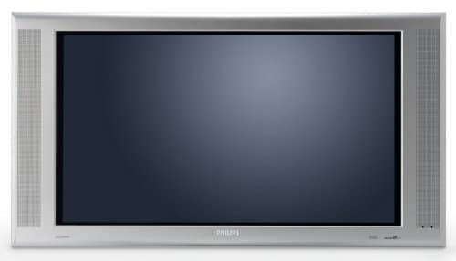Philips 37PF9946